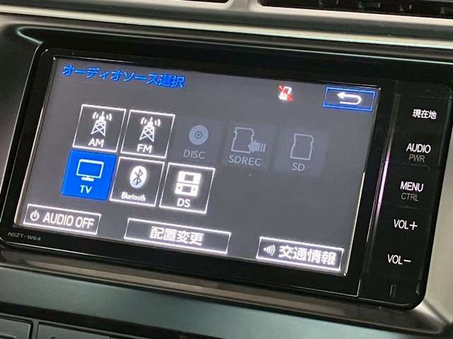 TOYOTA CAMRY HYBRID 2015