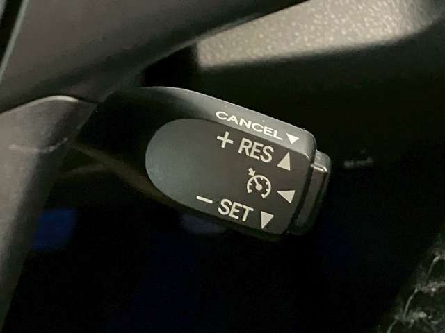 TOYOTA CAMRY HYBRID 2015