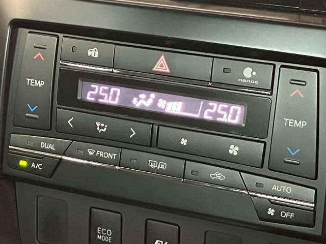 TOYOTA CAMRY HYBRID 2015