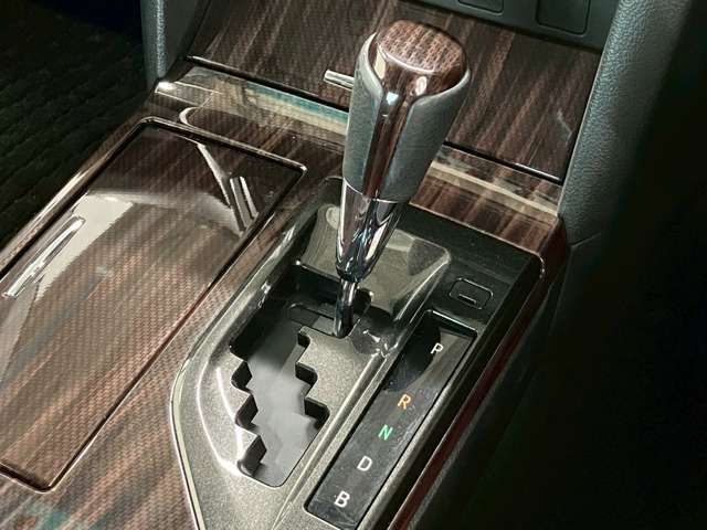 TOYOTA CAMRY HYBRID 2015