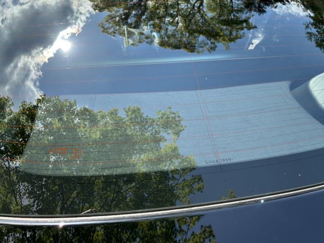 NISSAN FAIRLADY Z 2025