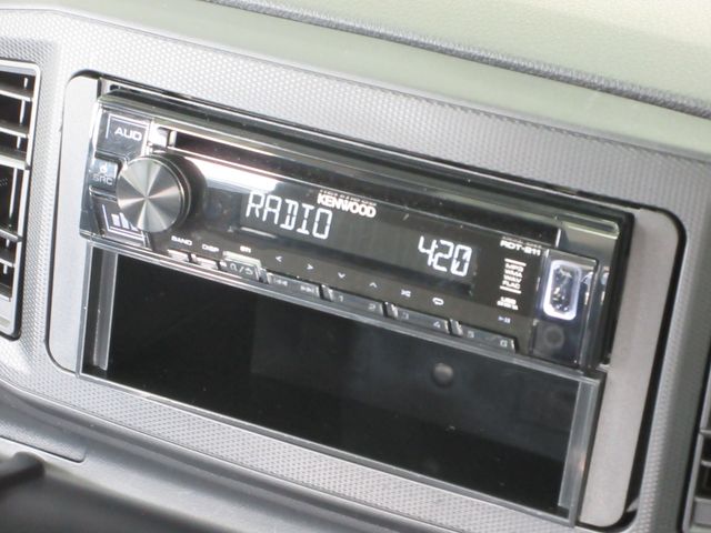 DAIHATSU MIRA e:S 2019