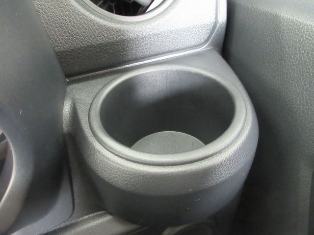 DAIHATSU MIRA e:S 2019