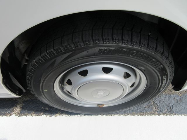 DAIHATSU MIRA e:S 2019