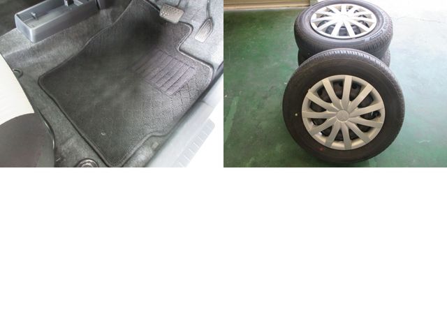 DAIHATSU MIRA e:S 2019