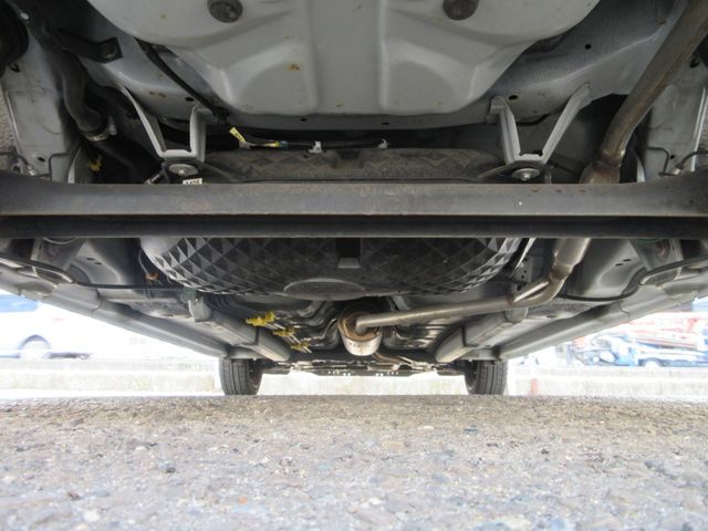 DAIHATSU MIRA e:S 2019