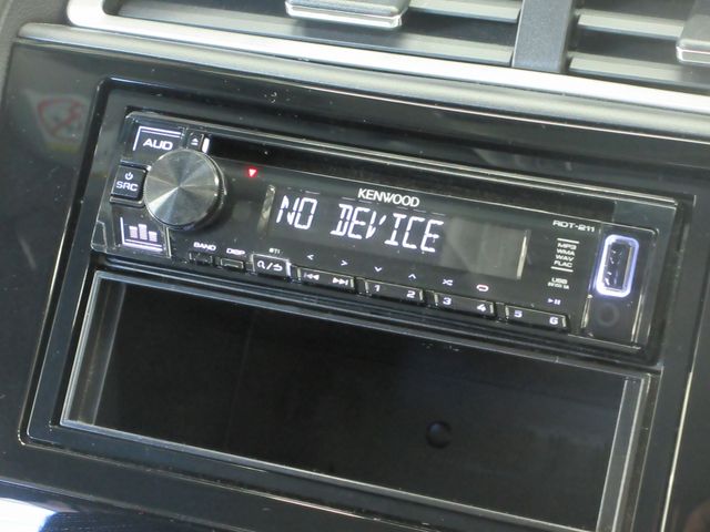 HONDA SHUTTLE HYBRID 4WD 2020