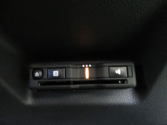 HONDA SHUTTLE HYBRID 4WD 2020