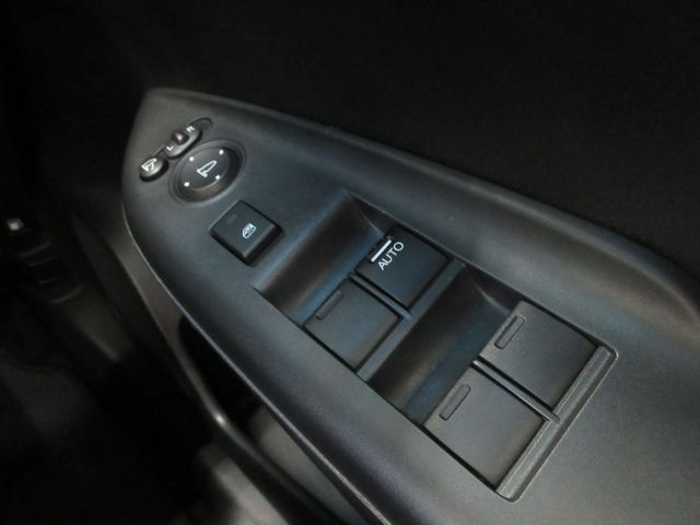 HONDA SHUTTLE HYBRID 4WD 2020