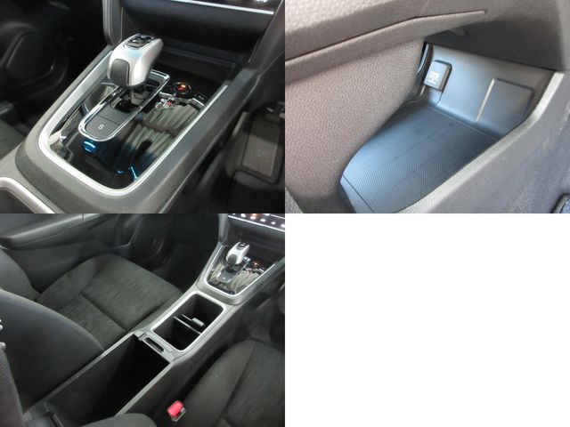 HONDA SHUTTLE HYBRID 4WD 2020