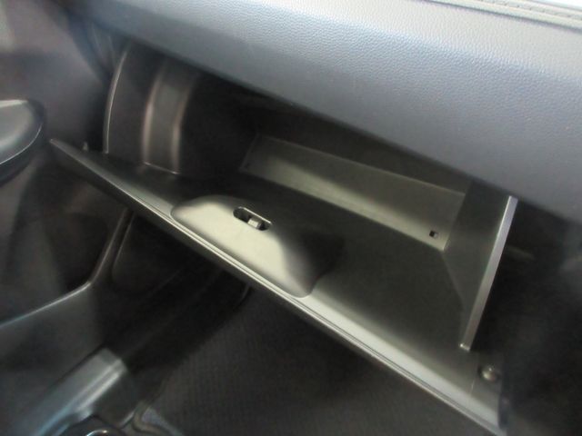 HONDA SHUTTLE HYBRID 4WD 2020