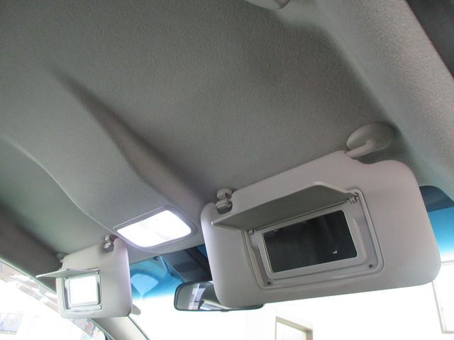 HONDA SHUTTLE HYBRID 4WD 2020