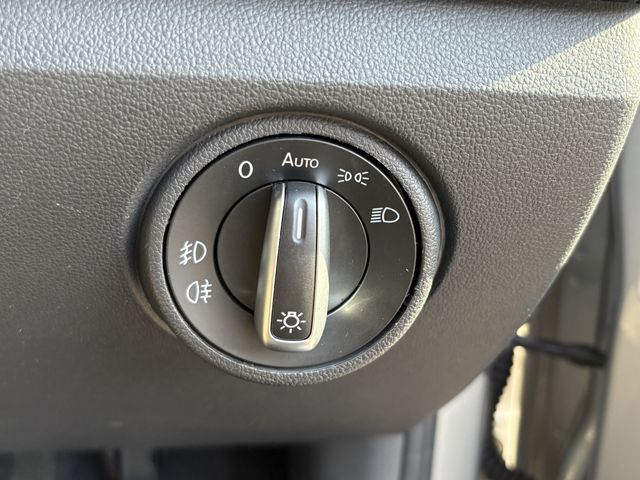 VOLKSWAGEN VOLKSWAGEN up! 1991