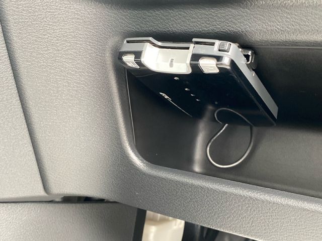 NISSAN DAYZ 4WD 2021