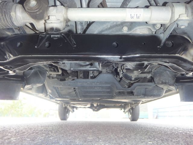 TOYOTA PIXIS van 4WD 2019