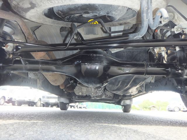 TOYOTA PIXIS van 4WD 2019