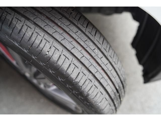 DAIHATSU TANTO FAN CROSS 2024