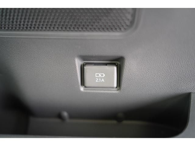 DAIHATSU TANTO FAN CROSS 2024