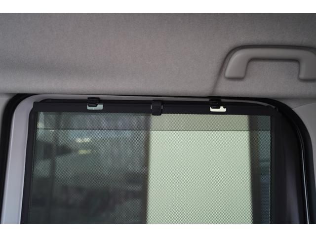 DAIHATSU TANTO FAN CROSS 2024