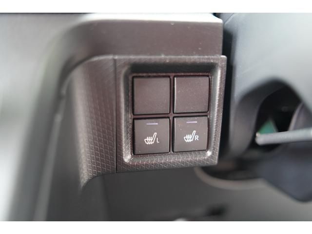 DAIHATSU TANTO FAN CROSS 2024