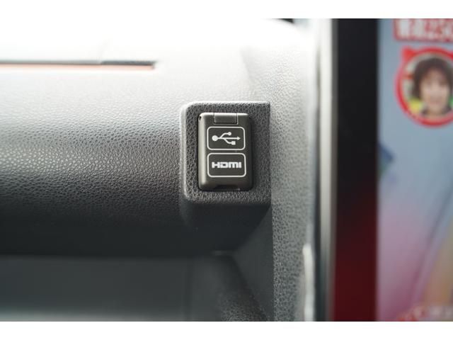 DAIHATSU TANTO FAN CROSS 2024