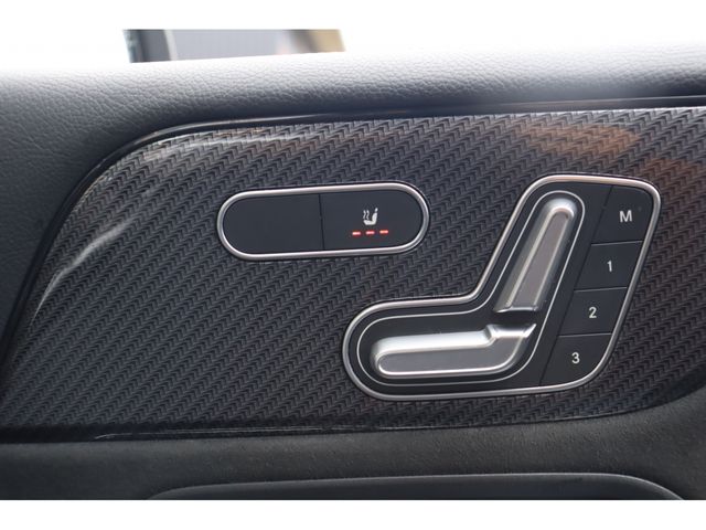 MERCEDES BENZ MERCEDES BENZ B class 2020