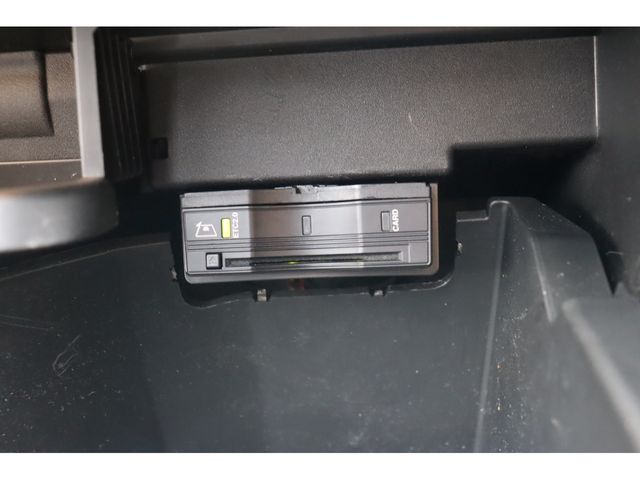 MERCEDES BENZ MERCEDES BENZ B class 2020