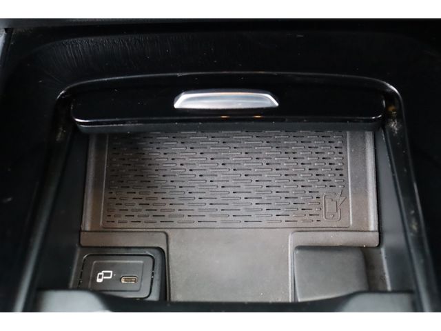 MERCEDES BENZ MERCEDES BENZ B class 2020