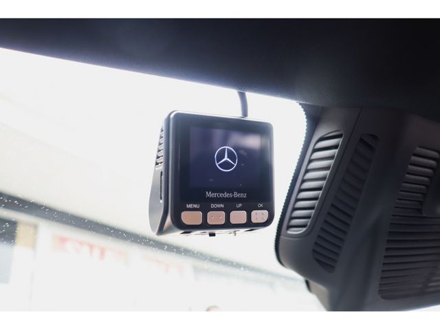 MERCEDES BENZ MERCEDES BENZ B class 2020