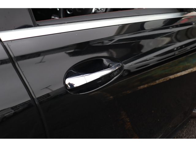 MERCEDES BENZ MERCEDES BENZ B class 2020