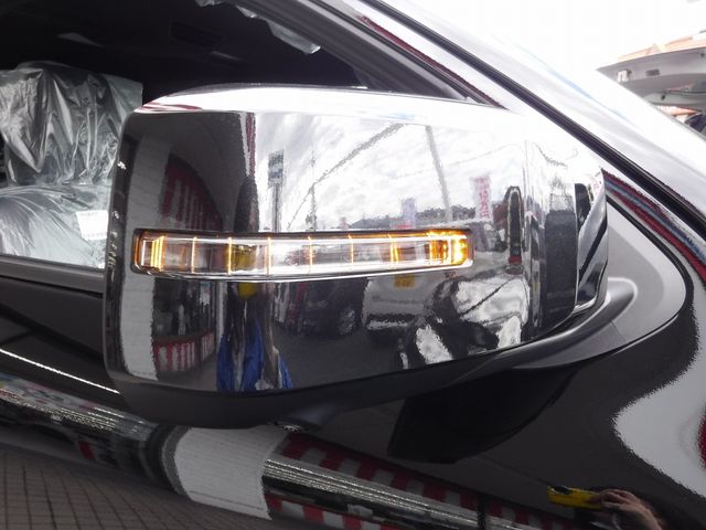 MITSUBISHI TRITON 2024