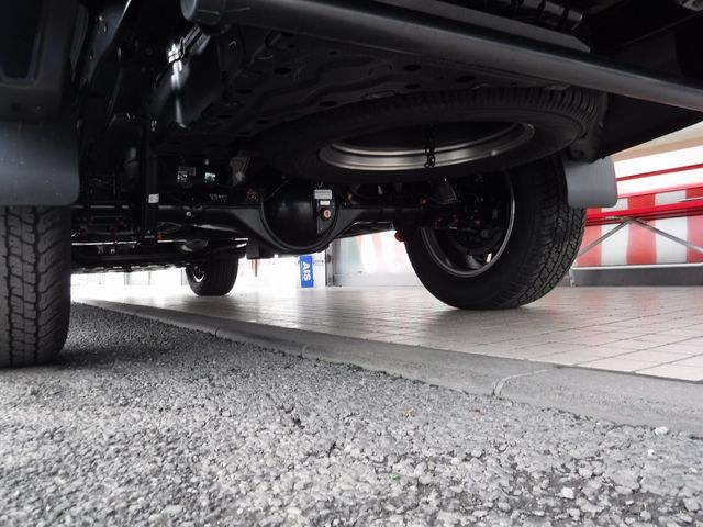 MITSUBISHI TRITON 2024