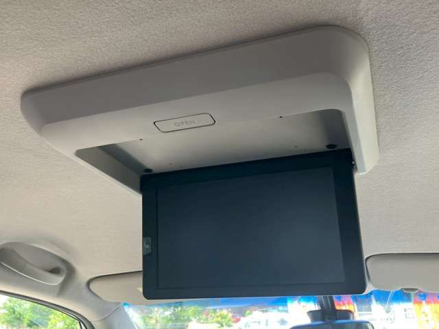 NISSAN SERENA  S-HYBRID 2015