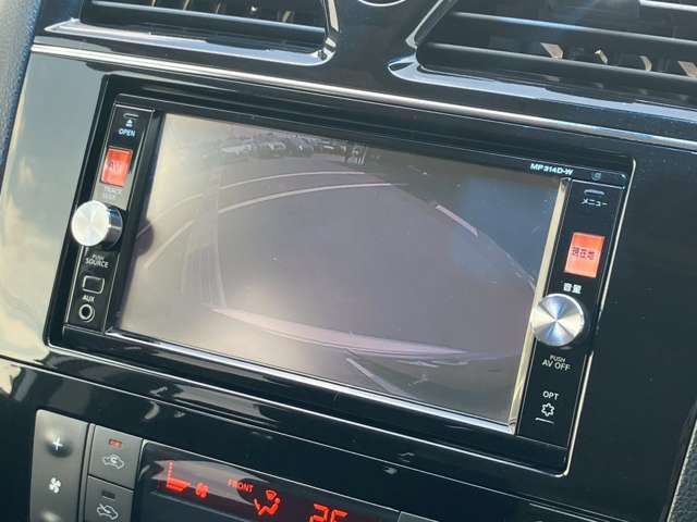 NISSAN SERENA  S-HYBRID 2015