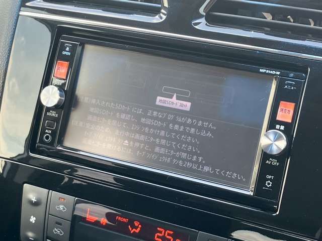 NISSAN SERENA  S-HYBRID 2015