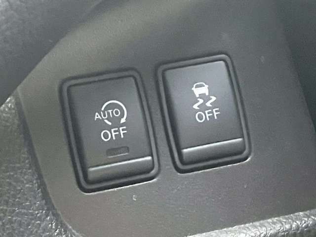 NISSAN SERENA  S-HYBRID 2015