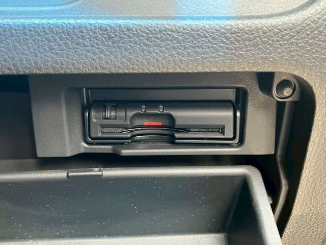 NISSAN SERENA  S-HYBRID 2015