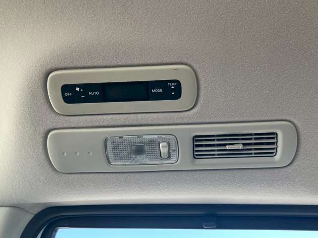 NISSAN SERENA  S-HYBRID 2015