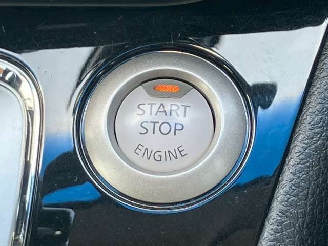 NISSAN SERENA  S-HYBRID 2015