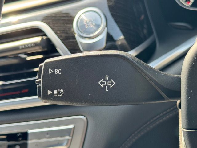 BMW BMW 7series 2017