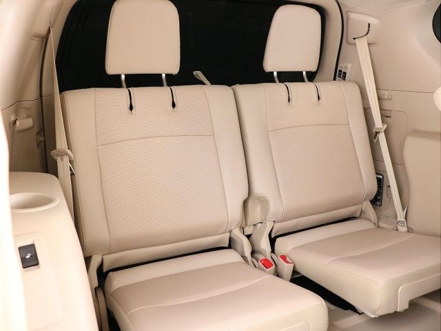 TOYOTA LANDCRUISER PRADO 2022