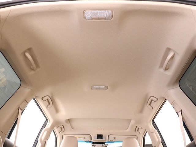 TOYOTA LANDCRUISER PRADO 2022