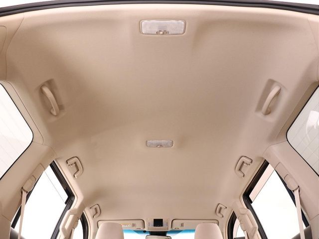 TOYOTA LANDCRUISER PRADO 2019