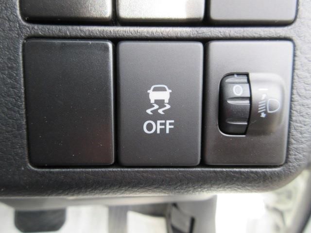 SUZUKI ALTO  4WD 2018