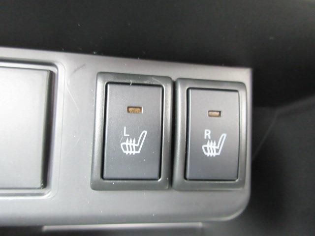 SUZUKI ALTO  4WD 2018