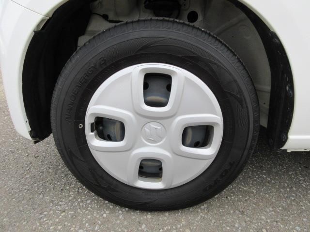 SUZUKI ALTO  4WD 2018