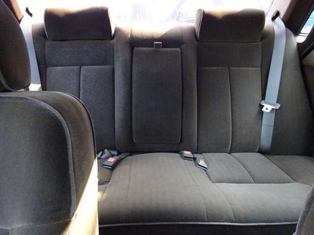 NISSAN GLORIA hardtop 1989