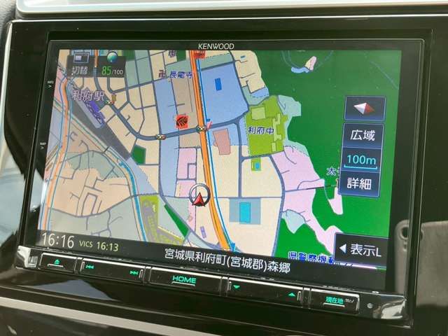 HONDA FIT HYBRID 2018