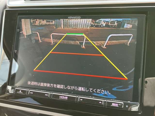 HONDA FIT HYBRID 2018