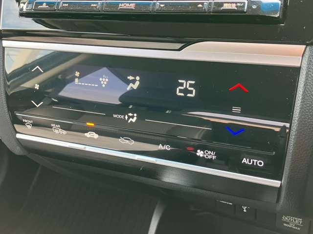 HONDA FIT HYBRID 2018